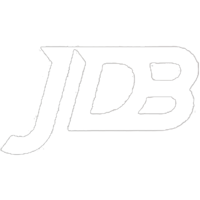 JDB